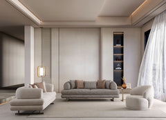 Bonita Koltuk Takımı