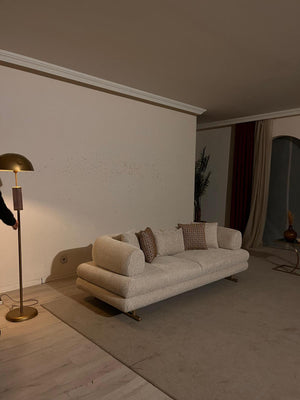 Bonita Koltuk Takımı