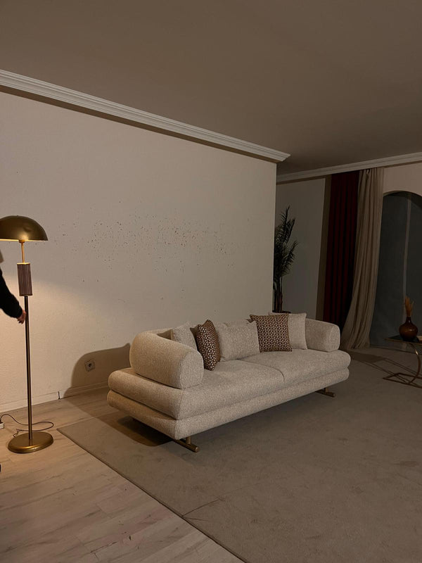 Bonita Koltuk Takımı