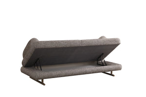 Bonita Koltuk Takımı