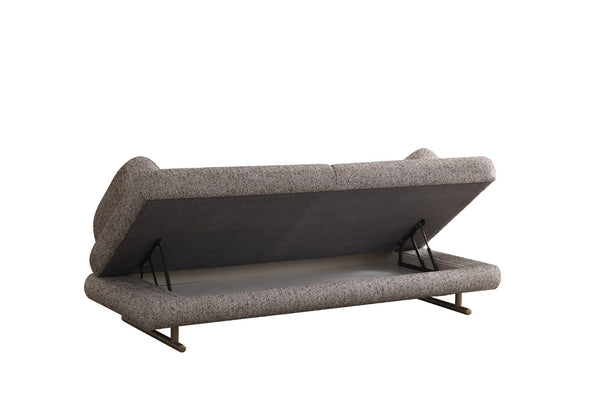 Bonita Koltuk Takımı