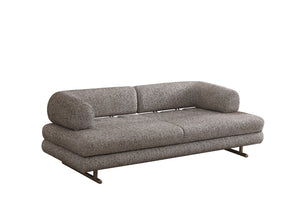 Bonita Koltuk Takımı