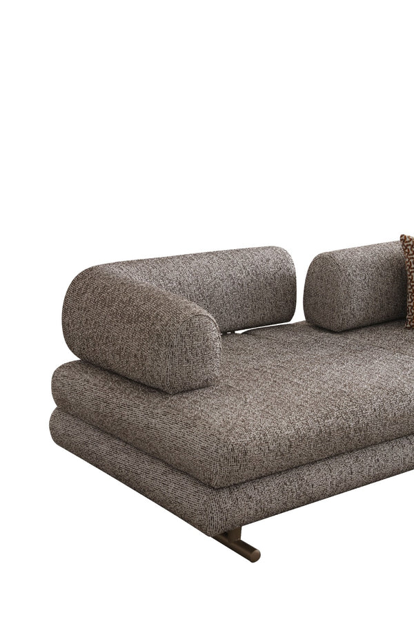 Bonita Koltuk Takımı