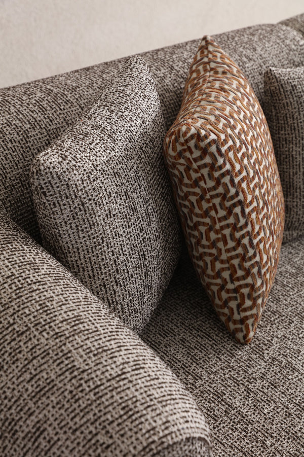 Bonita Koltuk Takımı