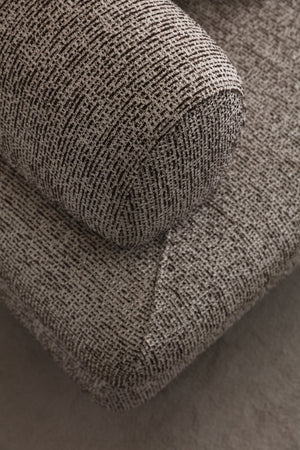 Bonita Koltuk Takımı