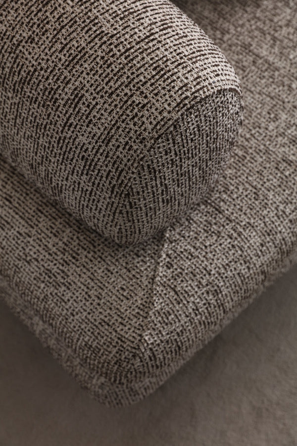 Bonita Koltuk Takımı