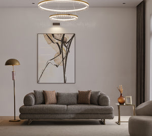 Bonita Koltuk Takımı