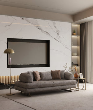 Bonita Koltuk Takımı