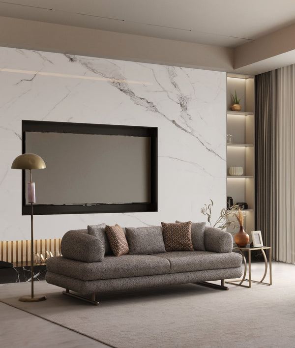 Bonita Koltuk Takımı