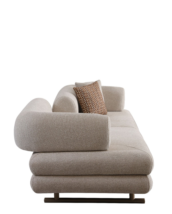 Bonita Koltuk Takımı