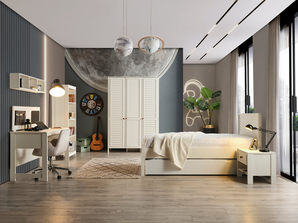 İnci Başlık 100X200