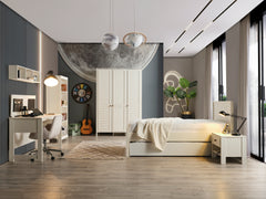 İnci Başlık 100X200