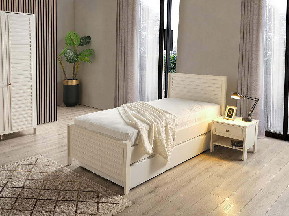 İnci Başlık 120x200