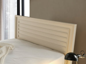 İnci Standart Ayaklı Baza 120x200