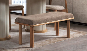 Bahar Bench