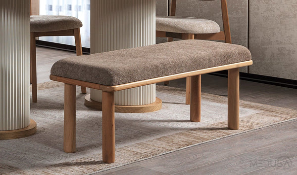 Bahar Bench