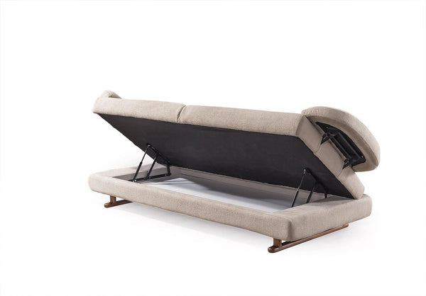 Urla Koltuk Takımı