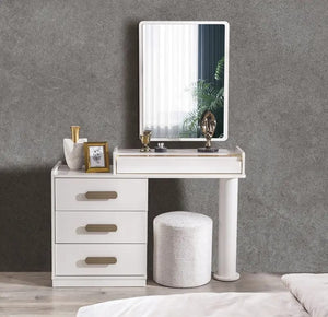 Hanedan Şifonyer ve Aynası