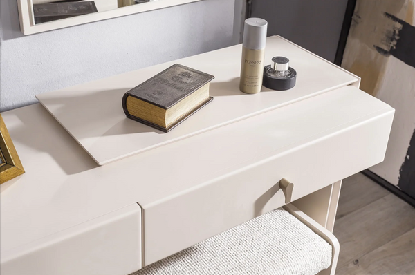 Avanos Şifonyer ve Aynası