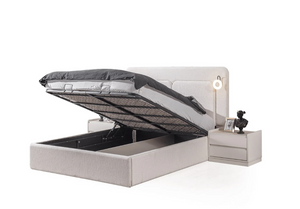 Life Yatak Odası Takımı