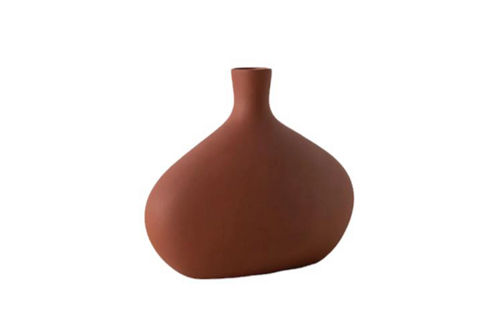 Narin Vazo, Küçük Boy Kiremit