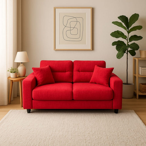 Gloria İkili Koltuk