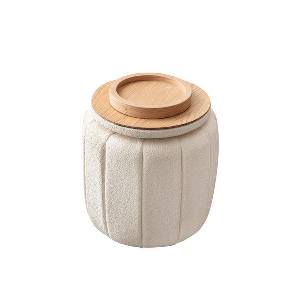 Tuana Yatak Odası Takımı