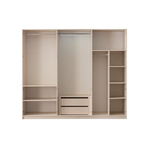 Tuana Yatak Odası Takımı