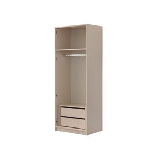 Tuana Yatak Odası Takımı