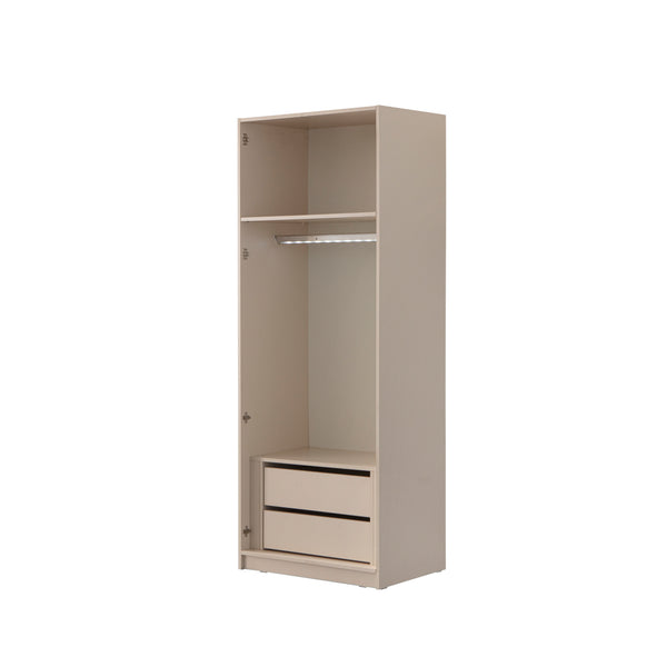 Tuana Yatak Odası Takımı