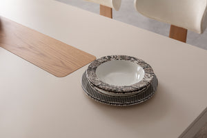 Tuana Yemek Odası Takımı