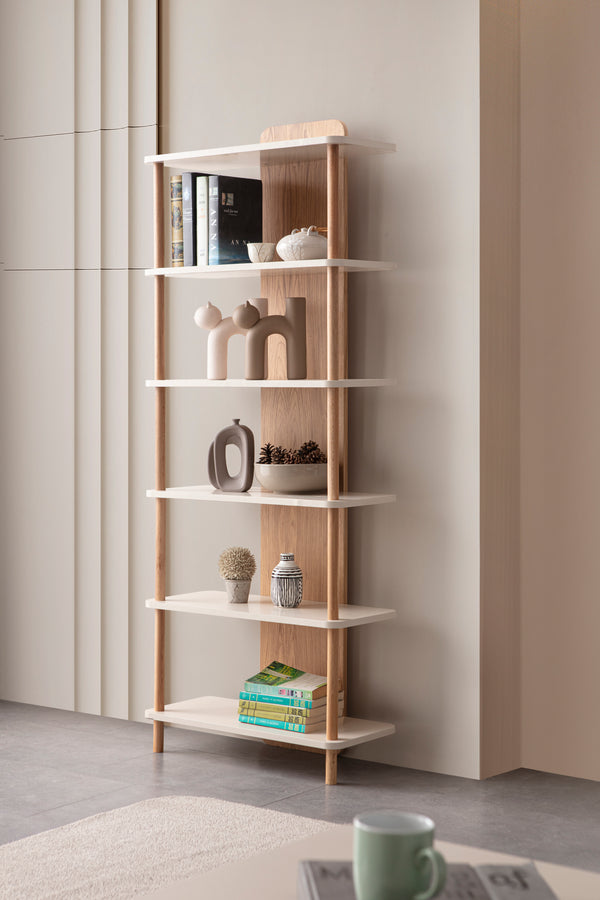 Tuana Yemek Odası Takımı