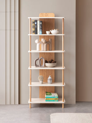 Tuana Yemek Odası Takımı