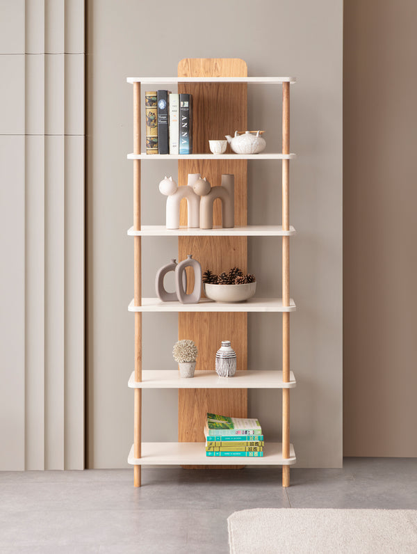 Tuana Yemek Odası Takımı