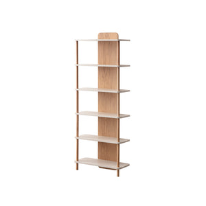 Tuana Yemek Odası Takımı