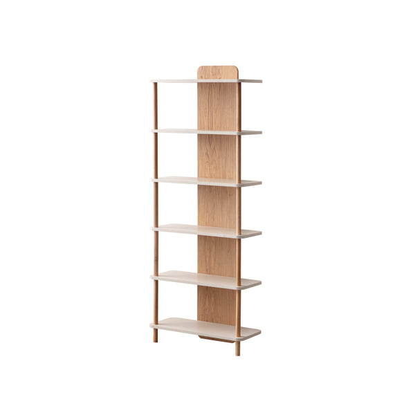 Tuana Yemek Odası Takımı