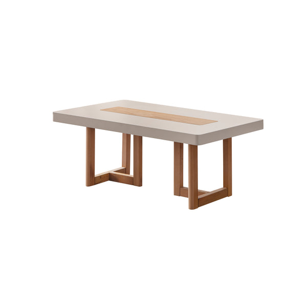 Tuana Yemek Odası Takımı