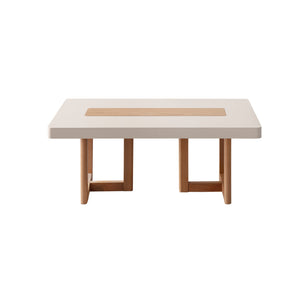 Tuana Yemek Odası Takımı