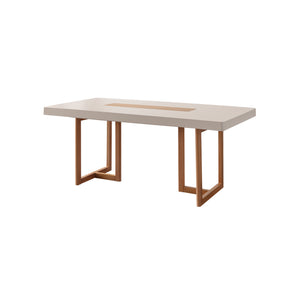 Tuana Yemek Odası Takımı