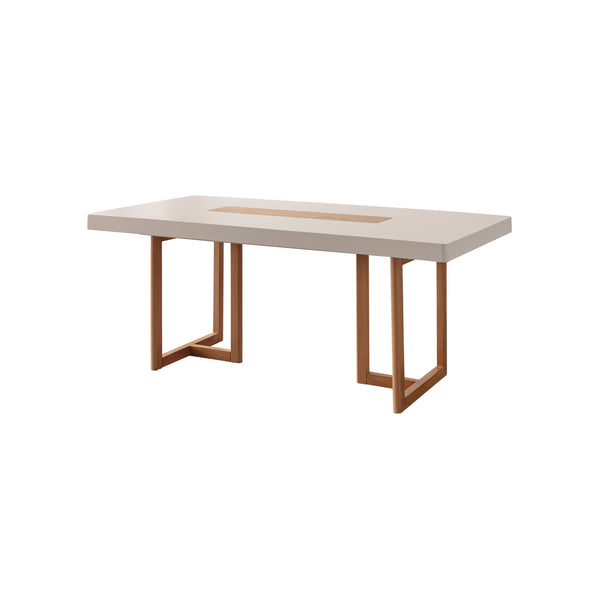 Tuana Yemek Odası Takımı