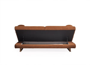 Urla Koltuk Takımı