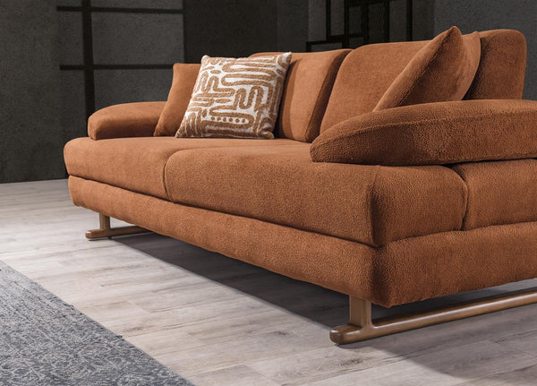 Urla Koltuk Takımı