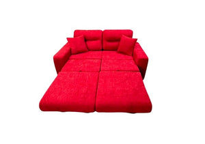 Gloria İkili Koltuk