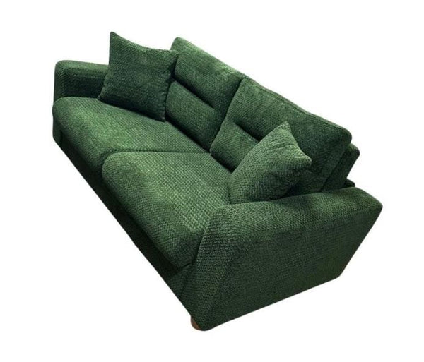 Gloria İkili Koltuk